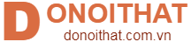 donoithat.com.vn donoithat.com.vn